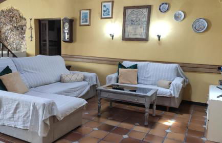 Casal do Varatojo - Foto 21