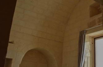 Agriturismo Masseria Sbotta - Foto 10