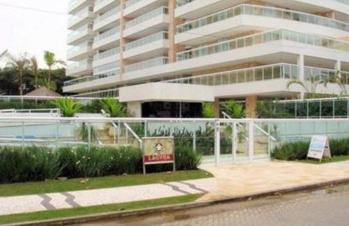 Apartamento na Riviera de Sao Lourenco - Foto 11