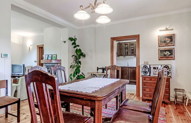 Zachełmna - Foto 12