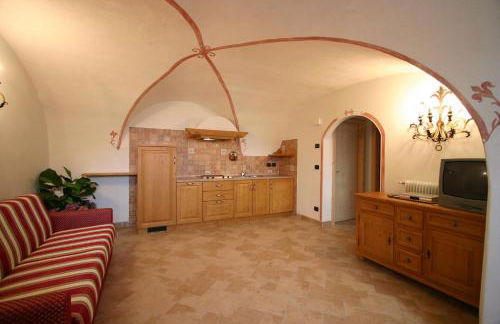 Maso Chelò - Foto 65