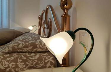 Casa degli Affreschi Tuscany - Foto 9