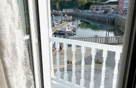 The Cliffs - Barqueiro Blue - Photo 23