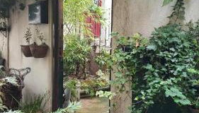 Le nichoir aux oiseaux - Foto 3