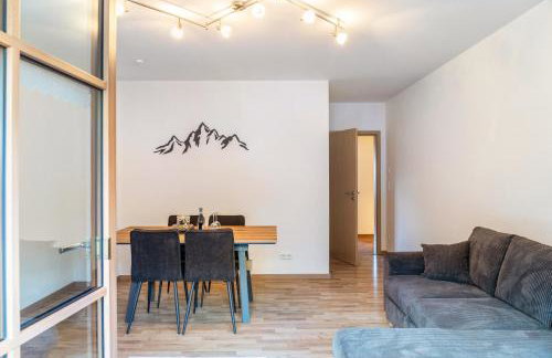 Fewo Maria Grasegger - Photo 15