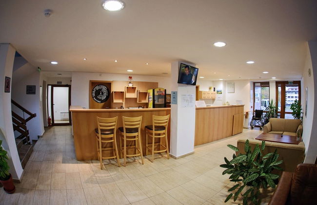 Mountain View Resort - Photo 78