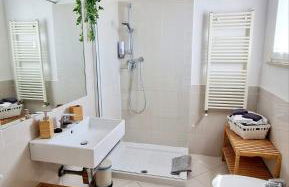 ALmare - Sea Front - Foto 27