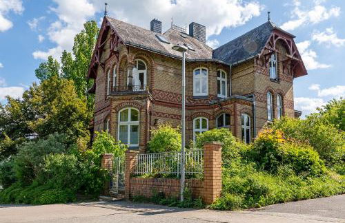 Villa Eck Gartenzeit - Foto 42