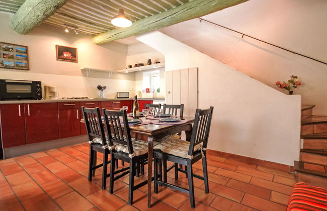 La Croix du Puits - Foto 8