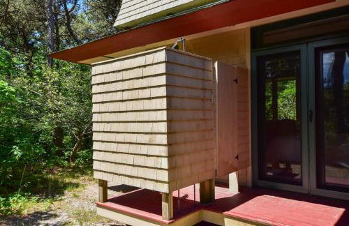 Beautiful backyard pool deeded beach rights - Foto 44