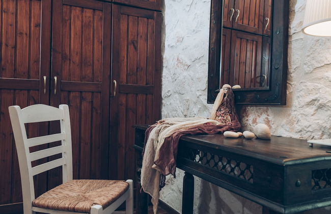 Alegria Villas - Foto 17