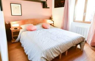 Charmante maison de village au coeur du Luberon - Foto 9