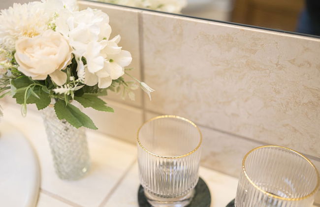 City penthouse Grand-Place - Foto 32