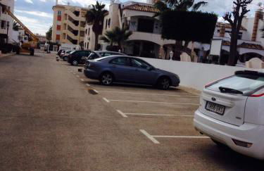 Jumilla III - Foto 28