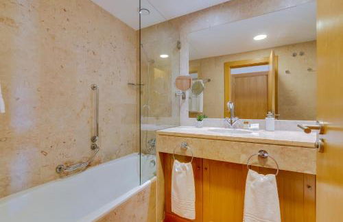 AL - Apartamento Vila Sol N - Foto 7