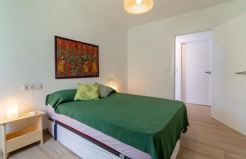 Villa JAS San Juan - Foto 14