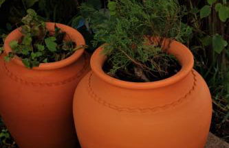 Casa Dos Livres - Foto 10