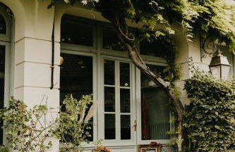 Maison Sollier - Foto 40