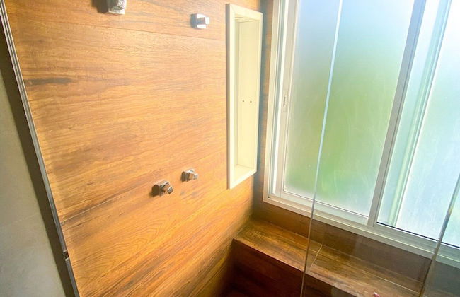 Mansão na Granja Viana - Foto 23