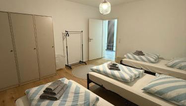 MA Apartments - Free Parking, Free WiFi, Relax & Coffee, - Photo 4