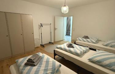 MA Apartments - Free Parking, Free WiFi, Relax & Coffee, - Photo 4