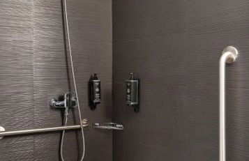 Limehome Madrid Calle de la Madera - Digital Access - Foto 55