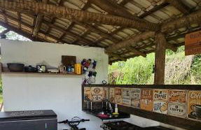 Sítio Lamounier - Foto 10