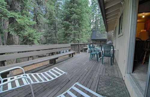 Agate Bay Ranch - Foto 9