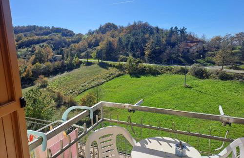 La piccola baita - Photo 10