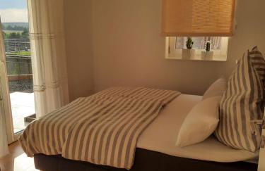 Ferienwohnung Erlenbach-Marktheidenfeld - Foto 7