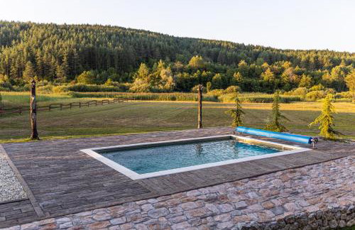 Villa Tara - Photo 50