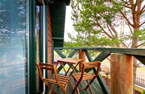 Bajeczny Dworek - Foto 7