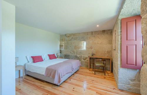 Feel Discovery Casa da Granja Douro Valley - Foto 9