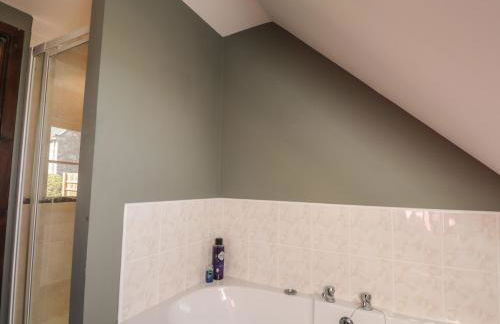 Fishers Cottage - Photo 15