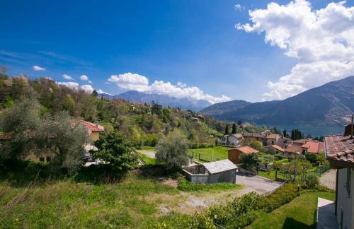 Villa Inti - Foto 60