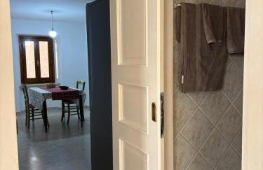 La casa di Rina - Foto 18