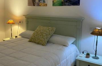 Habitaciones con baño sin cocina ni salón Sierra de las Villas - Foto 1