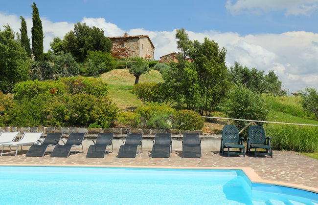 Casa Grande - Foto 31