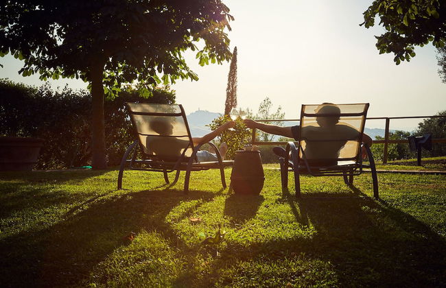 Affitacamere Maria Gabriella - Foto 34