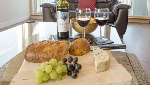 Broad Reach - 28121 - Foto 5