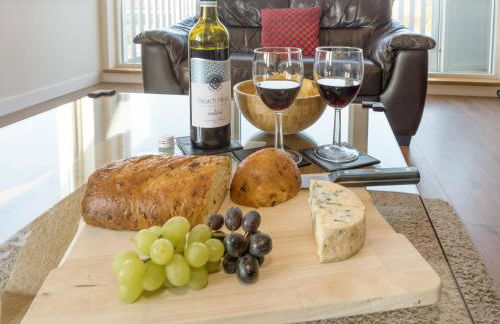 Broad Reach - 28121 - Foto 5