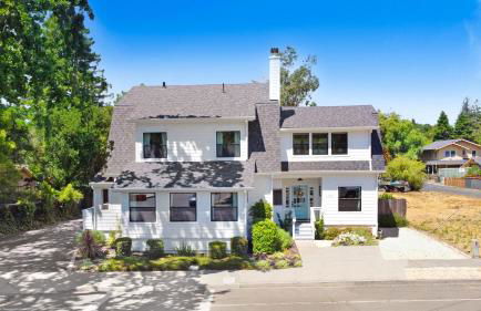 Casa Blanca - Foto 22