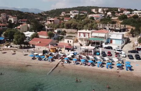 Terry Studio - Foto 68