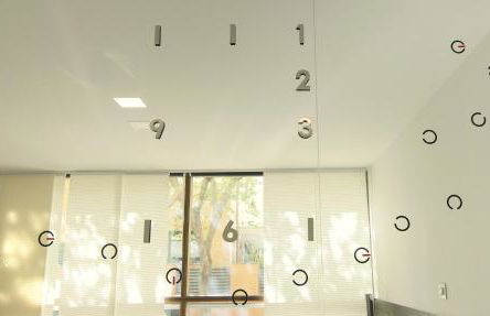 Moderno Apartamento con Garaje Privado - Foto 19