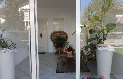 CV005 - nuovo bilocale con aria condizionata - Foto 21