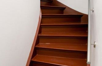 bonquartier - LUXAPT#1 Self Check-In mit Küche, Klimaanlage und Parkplatz - Foto 18