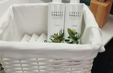 Georgia's Sweet Home - Foto 15