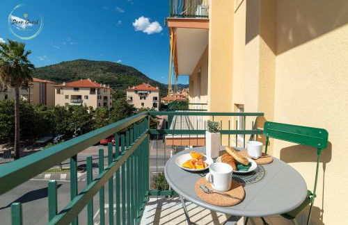 Marina Verde - Photo 21