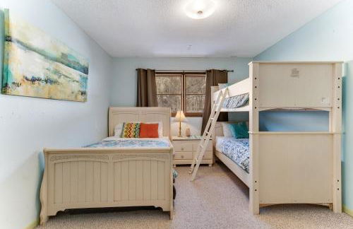 Star Hawk Springs Chateaux - Large 6 Bdrm Retreat - Foto 21