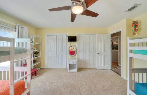 Beach Dream - Foto 28